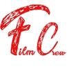 filmcrewresale